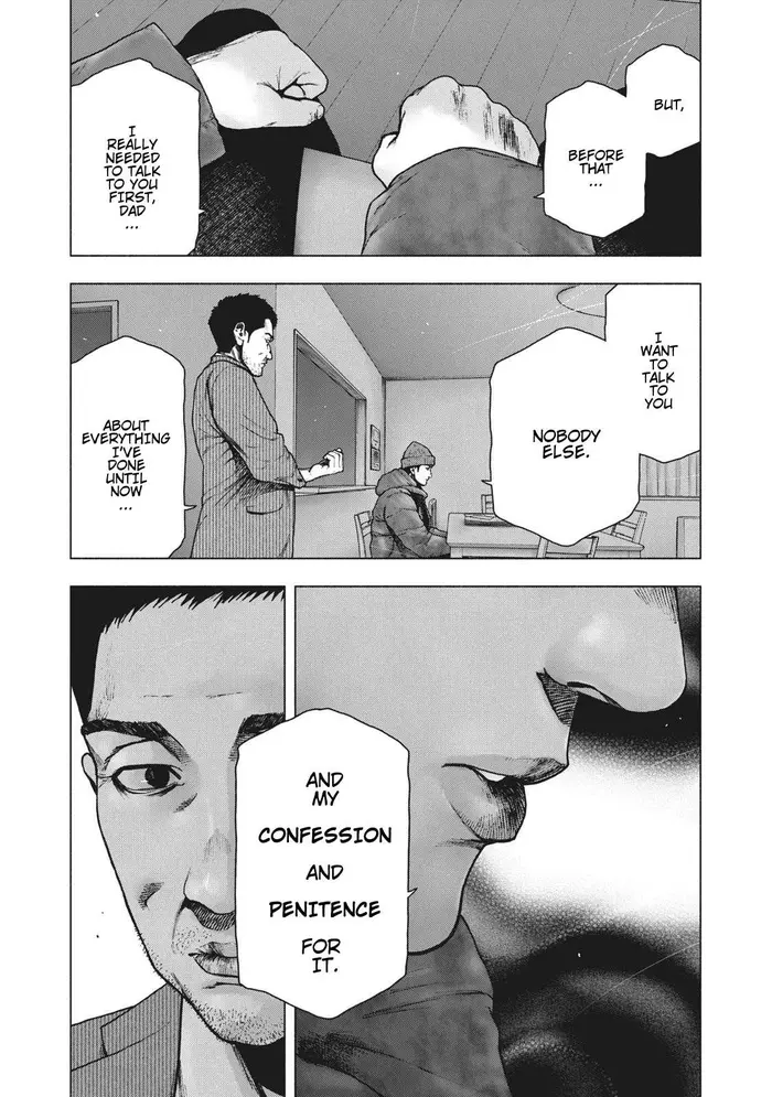 The Killer Inside Chapter 80 image 03_optimized